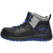 Oriocx Botas De Seguridad Ledesma S3
