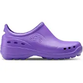 Feliz Caminar Zapatos