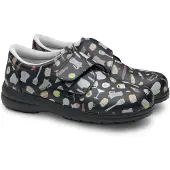 Feliz Caminar Zapatos Atom
