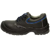Oriocx Zapatos De Seguridad Ajamil S3