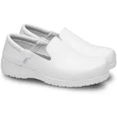Feliz Caminar Zapatos Sensai