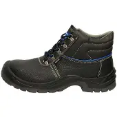 Oriocx Botas De Seguridad Igea S3