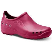 Feliz Caminar Zapatos