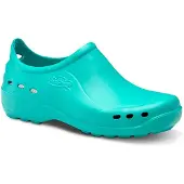 Feliz Caminar Zapatos