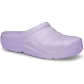 Feliz Caminar Zuecos Trip