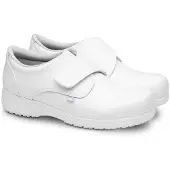 Feliz Caminar Zapatos Neon