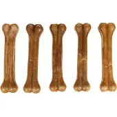 Flamingo Snack R´hide Pressed Bone 1-1.1kg 26cm
