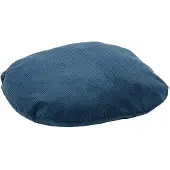 Flamingo Cama Para Perros Celeste Oval