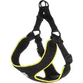 Flamingo Arnés Para Perros Step&go Tasha