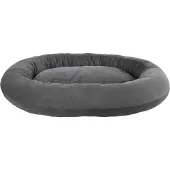 Trixie Cama Talía Oval 80x65 Cm