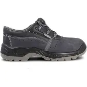 Paredes Seguridad Zapatos De Seguridad Zp1002 S1p Src