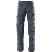 Mascot Pantalones De Trabajo Young 05279 Big Thigh Pockets