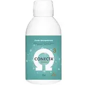 Vetnova Suplemento Para Perros Y Gatos Conecta 135ml