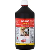 Stangest Suplemento Para Mascotas Anima Strath 1l