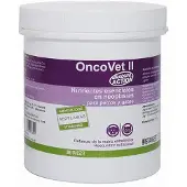 Stangest Suplemento Para Mascotas Oncovet Ii 240g
