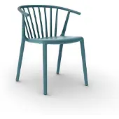 Resol Silla De Jardín Woody
