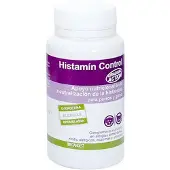 Stangest Suplemento Para Mascotas Histamin Control 60 Unidades