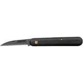 Stocker Cuchillo Grafting 54 Mm