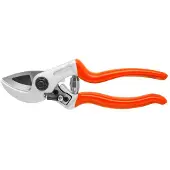 Stocker Tijeras De Podar Profi 19