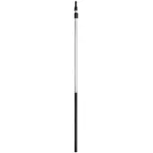 Stocker Mango Telescópico Alu 220-410 Cm