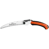 Stocker Serrucho De Podar Suracon 210 Lc