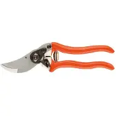 Stocker Tijeras De Podar Profi 23
