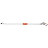 Stocker Tijeras De Podar Long Handled Bypass 200 Cm
