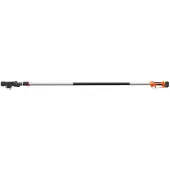 Stocker Mango Telescópico Magma 200-310 Cm