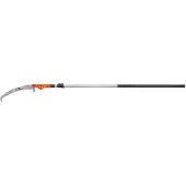 Stocker Serrucho De Podar Falco 430 Tc Pro Alu 180-335 Cm