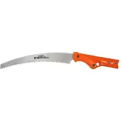 Stocker Serrucho De Podar Sirkos 330 Tc