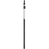 Stocker Mango Telescópico Alu 145-260 Cm