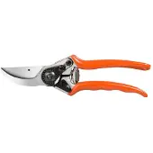 Stocker Tijeras De Podar Profi 21
