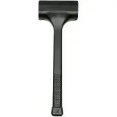 JBM Mazo 1.8kg
