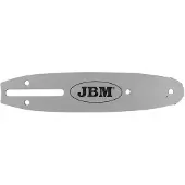 JBM Espada Motosierra 60040
