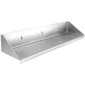 JBM Estante Para Carro De Herramientas