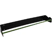 JBM Expositor De Fundas De Asiento