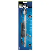 Fluval Hagen M Heizer de 150 vatios