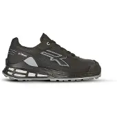 U Power Zapatos De Seguridad Zak