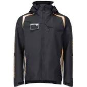 Mascot Chaqueta Accelerate Safe