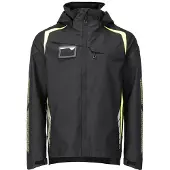 Mascot Chaqueta Accelerate Safe