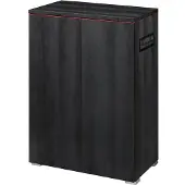 Eheim Armario Clearcab 73