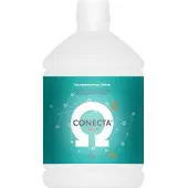 Vetnova Suplemento Para Perros Connect 450ml