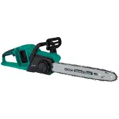 Vatton Motosierra Sin Escobillas Sin Batería 40v