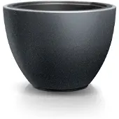 Wellhome Maceta Ordesa 50 Cm