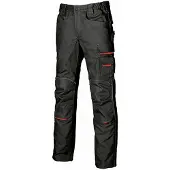 U Power Pantalones De Trabajo Free