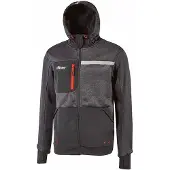 U Power Chaqueta Galaxy