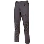U Power Pantalones De Trabajo Bravo Top