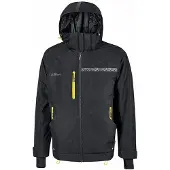 U Power Chaqueta Wink