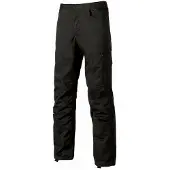 U Power Pantalones De Trabajo Alfa