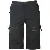 U Power Pantalones Cortos Ares